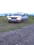  Toyota Carina 1997 , 190000 , 