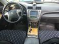  Toyota Camry 2007 , 685000 , 