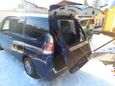    Nissan Serena 2017 , 1745000 , -