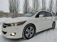    Honda Stream 2012 , 1150000 , 