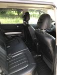 SUV   Nissan X-Trail 2012 , 999999 , 