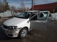  Fiat Albea 2011 , 180000 , 