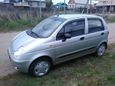  Daewoo Matiz 2005 , 140000 , 