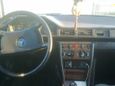  Mercedes-Benz E-Class 1985 , 120000 , 