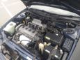  Toyota Corolla Ceres 1992 , 99000 , -