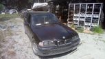  BMW 3-Series 1999 , 170000 , 
