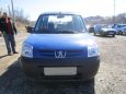  Peugeot Partner Origin 2011 , 310000 , 