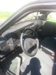  Volkswagen Golf 1989 , 40000 , 