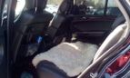 SUV   Mercedes-Benz M-Class 2006 , 1100000 , 