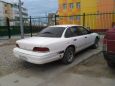  Ford Crown Victoria 1992 , 150000 , 