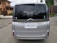    Toyota Voxy 2015 , 1144000 , 