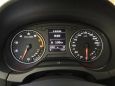  Audi A3 2014 , 899000 , 