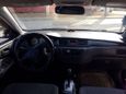  Mitsubishi Lancer 2005 , 325000 , 