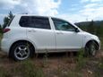  Mazda Demio 2002 , 240000 , -