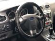  Ford Focus 2010 , 410000 , 