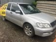  Mitsubishi Lancer Cedia 2001 , 78000 , 