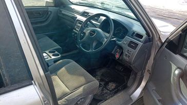 SUV   Honda CR-V 1997 , 310000 , 