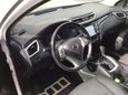 SUV   Nissan Qashqai 2016 , 855000 , 