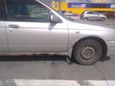  Nissan Bluebird 1999 , 90000 , 