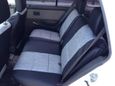  Honda Civic Shuttle 1990 , 170000 , 