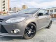  Ford Focus 2011 , 630000 , 