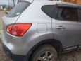 SUV   Nissan Dualis 2007 , 490000 , 