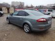  Ford Mondeo 2007 , 475000 , 