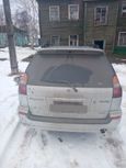  Nissan Wingroad 1997 , 150000 ,  