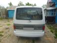    Mazda Bongo Friendee 1998 , 260000 , 