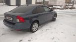  Volvo S40 2007 , 555000 , 