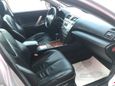  Toyota Camry 2008 , 629000 , 