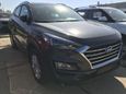 SUV   Hyundai Tucson 2020 , 1859000 , 