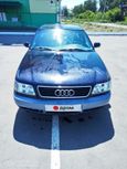  Audi A6 1994 , 230000 , 