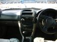  Toyota Caldina 1999 , 260000 , 