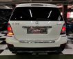 SUV   Mercedes-Benz GL-Class 2008 , 909000 , 