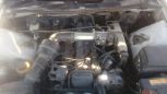  Toyota Cresta 1995 , 180000 , 