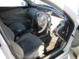  Nissan Primera 2001 , 235000 , 