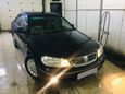  Nissan Bluebird Sylphy 2004 , 279000 , 