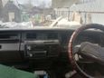  Toyota Crown 1988 , 40000 , 