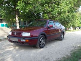  Volkswagen Vento 1997 , 180000 , 
