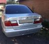  Nissan Primera 1997 , 130000 , -