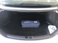  Hyundai Elantra 2017 , 1150000 , 