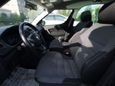  Skoda Roomster 2013 , 530000 , 