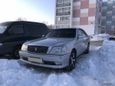  Toyota Crown 2000 , 470000 , -