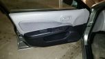  Nissan Wingroad 2002 , 250000 , 