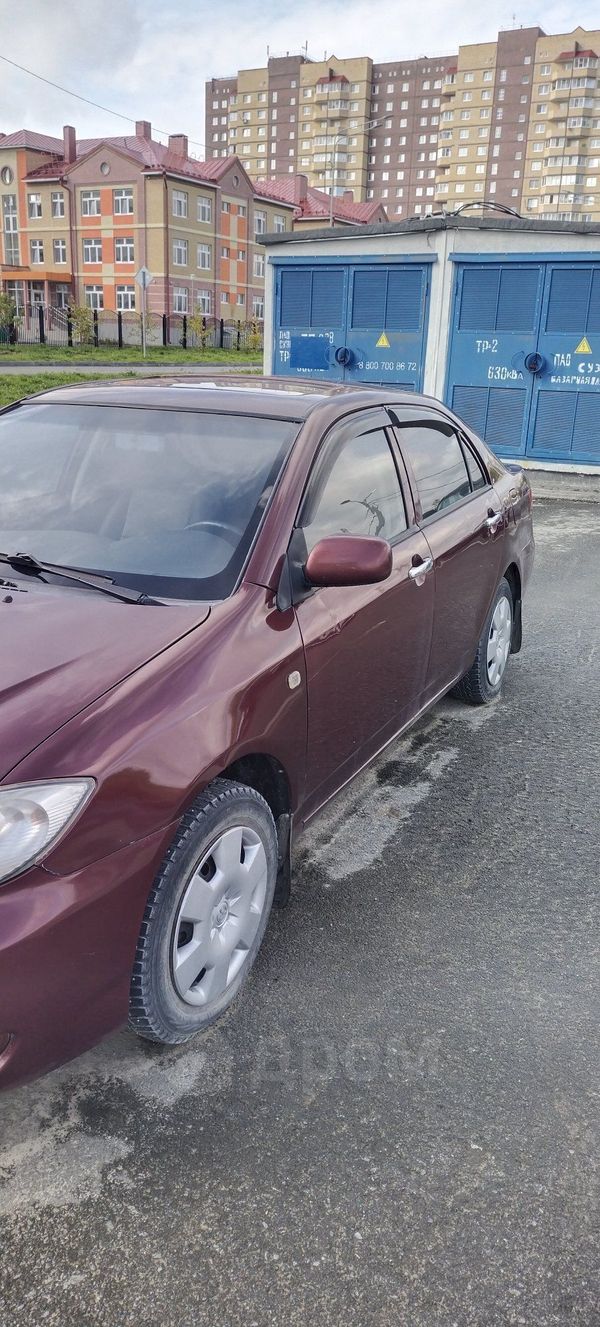  BYD F3 2012 , 200000 , 