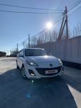  Mazda Mazda3 2010 , 750000 , 