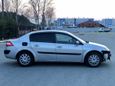  Renault Megane 2005 , 190000 , 