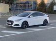  Hyundai i40 2015 , 950000 , 