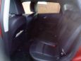 SUV   Nissan Qashqai 2007 , 605000 , 